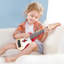 Jouet pour instrument de musique