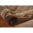Wool Moroccan Rug