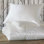 Goose Down Comforter