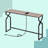 Console Tables-646737256