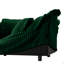 Canapé LSF avec 1 coussin-67773079