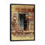 «Balcon IV», reproduction sur toile-29084080-72787659-72787729