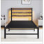 Beige; lit brun-751035772-751035775