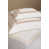  White Sienna selected