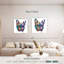 Crowle Frenchie Colors-111903203