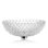Glamorous 16.1'' L Bathroom Sink