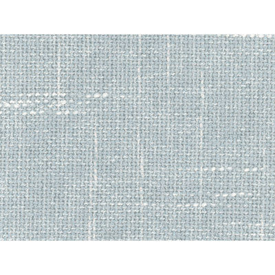 Mallorca Sant Elm Fabric