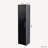 Bathroom Storage Cabinet with Movable Shelves-1056544409