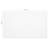 Verndale  Table Protector 2 mm PVC-795611528-795611529