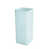 Caribbean Blue is out of stock selected