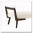 52" Upholstered Bench-1419207154