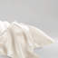 Ensemble de draps 4 pièces-117539312-117539310