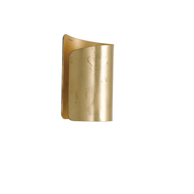 Fergerson Flush Mounted Sconce