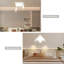 Sharlonda Spotlight-2124802945