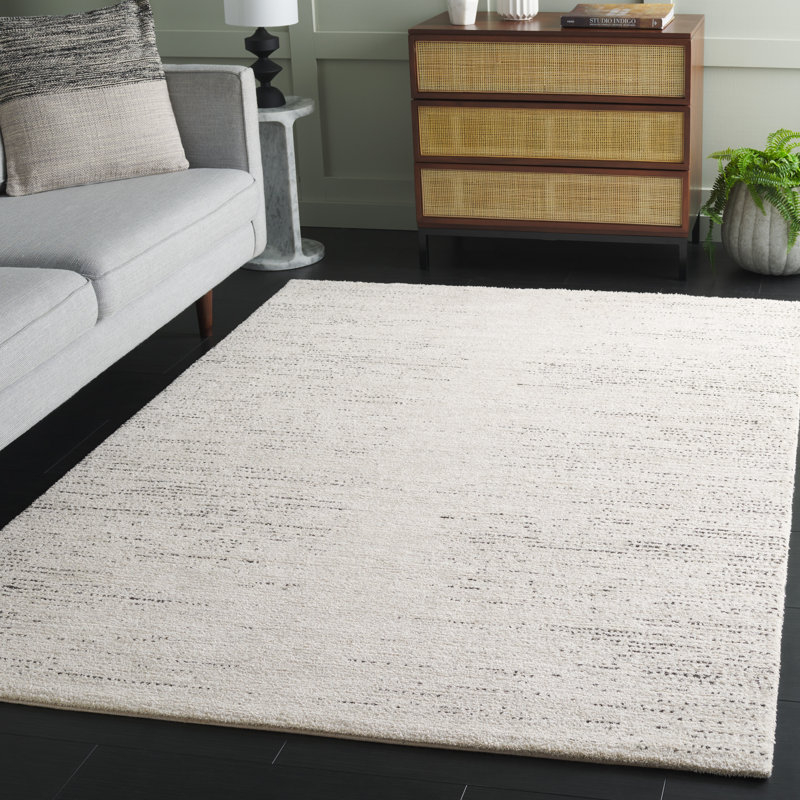 Tapis performance Kanesu, Rectangle 5 pi 3 po x 7 pi 6 po