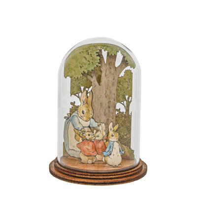 Figurines & Sculptures