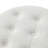 Jubeda Upholstered Ottoman