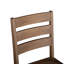 Chaise de salle à manger Calabasas