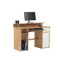 Fillmore Computer Desk-15117602