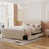 Beige est en rupture de stock
