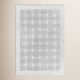Holland Handmade Wool Gray Rug