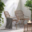 Chaise Harlem
