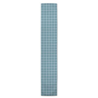 Chemin de table roughhexagon Askerby