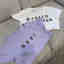 Customer photo 3 of 3
