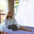 Shantae 56" L x 30" W Cotton Bath Towel Set -1453849474