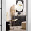 Crest Table Lamp