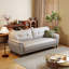 Coussin de canapé standard en cuir véritable-1750259879-1750259884