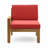 Patio Dining Sets