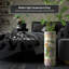 Porte-parapluies Amalbergas-98774212