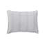 Nantucket Linen Pillow Sham-38042717-38042718