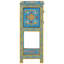 Blash 55cm Sideboard