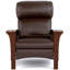 Morris Recliners Recliner-613142958-613142956
