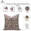 Housse de coussin Wilford-560246008