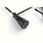 Robinet de cuisine HOOSENG