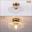 2 Pack Chandelier-1106441034