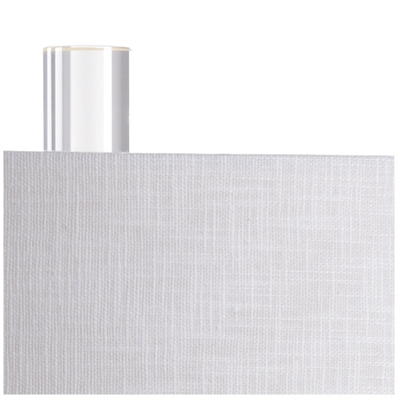 Lampe de table 30,5 "Langdon