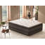 Matelas hybride Ultimate-713695684