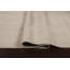 One-of-a-Kind 8'8" X 12'8" Wool Area Rug in Beige