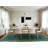 Washable Oriental Indoor Rug-926272153
