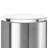 AdHoc Pepper & Salt Double Mill Duomill Pure 8.7"