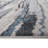 Ajan Rug-1742095262