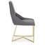 Chaise d'appoint-1347088656-1347088669
