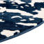 Abstract Indoor Rug-69556862