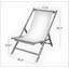 Chaise longue Kristi-805744834