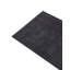 Cotton Bath Mat-748583715