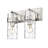 Aultman 2 - Light Dimmable Vanity Light-2076020132